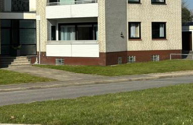 Ostsee-Brise - Foto 28