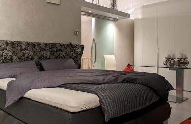 Stefans Stadthaus - Foto 1