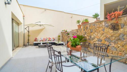 Casa Holganza in Maria de la Salut - Foto 3