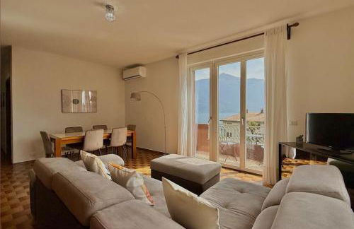 Maisons San Siro, a due passi dalla spiaggia - Foto 37