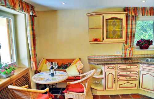 Chiemsee Landhaus - Foto 7