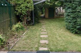 Chiltern Nursuries - Foto 31