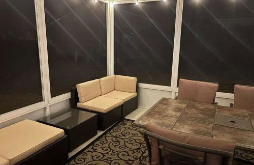 Pool Golf Cart Life Stlye ID's - Foto 22