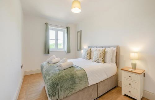 Whistle Stop - Foto 13