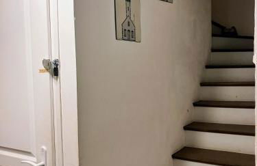 Villa Baliste et sa piscine aux Sables d'Olonne - Foto 21