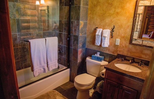 Ranches at Belt Creek - Foto 24