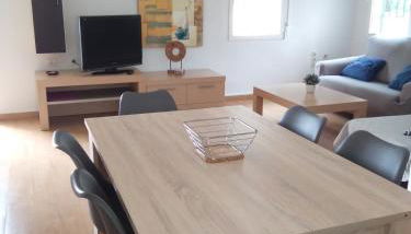 Apartamento Lepanto Playa - Foto 2