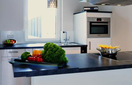 Passepartout - Foto 46