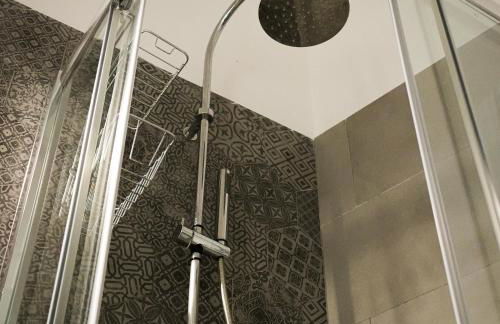 Casa in Centro - Photo 13