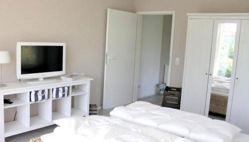 Apartment mit Stellplatz mitten im Grünen by Interhome - Foto 5