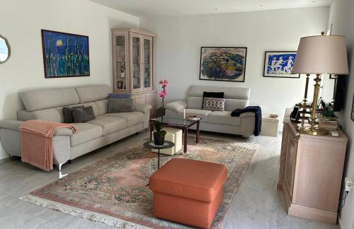 Perla & Palma - Foto 25