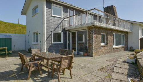 Ayrmer House - Foto 2