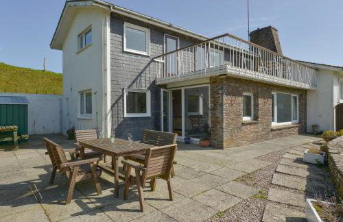 Ayrmer House - Foto 2