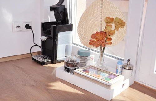 Auszeit bei Speyer - Foto 11