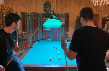 Arli House - Photo 44