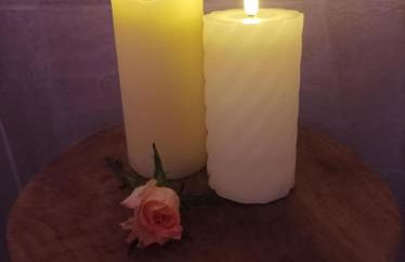 Ti Gernevez - L'Evasion - Photo 18