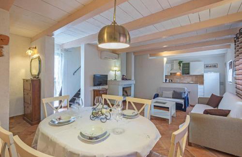 Villa Karina Tar - Foto 2