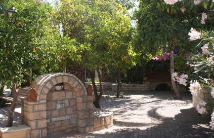 Villa Christina - Foto 19