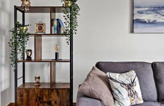 Finest Retreats - The Sea Cottage - Foto 8