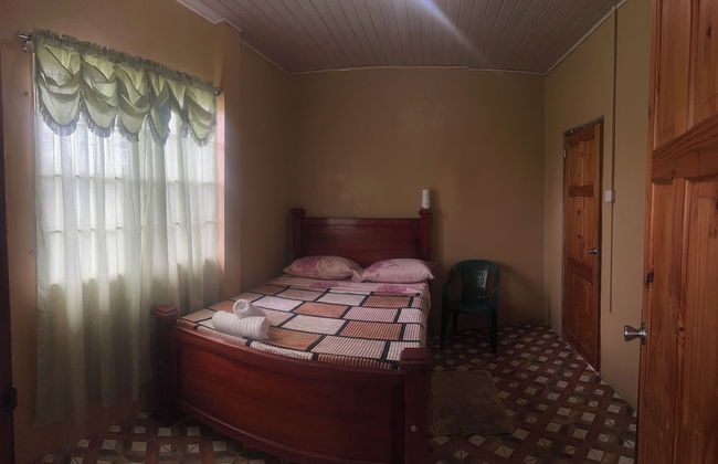 Lania Cottage - Foto 4