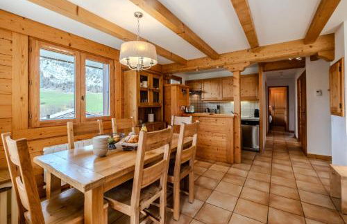 Les Raiches 1 - Photo 6