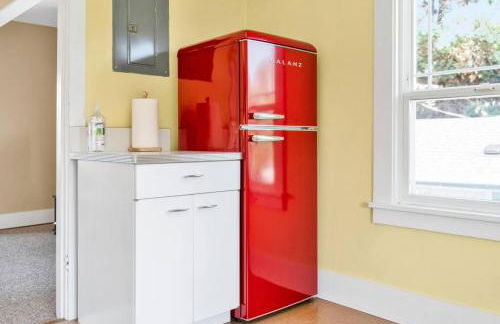 Vintage Westlake Gem Outstanding Location - Foto 12