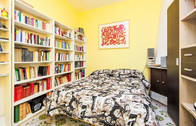 Torretta Serviana - Foto 17