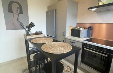 La Lisiere Du Bois - Foto 14