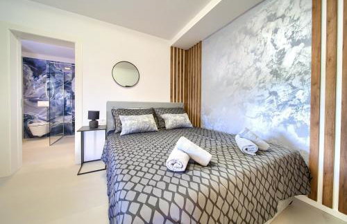 Apartment Rosa - Foto 16