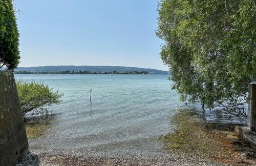 Über der alten Gärtnerei - Foto 26