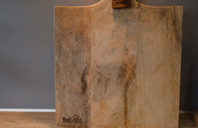 Delightful Villa in Gerolstein With Private Garden - Foto 25