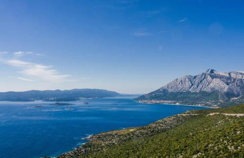 Apartments Jane Perna - Foto 8