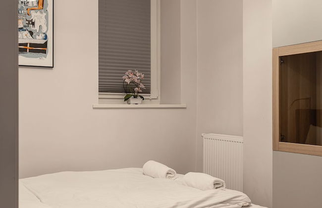 RentPlanet - Apartamenty Rynek - Foto 26