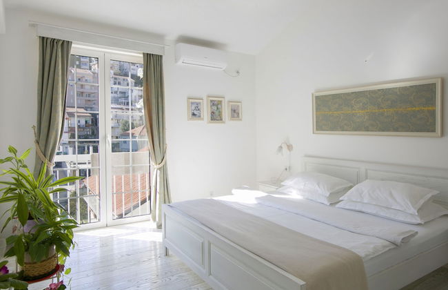 Marinero Apartments - Photo 62