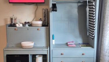 Heads In Beds, The Bull Room NEW LOCATION Vale of York, Carlton Miniott, Thirsk - Foto 5