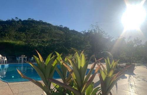 Casa Savana - Foto 46