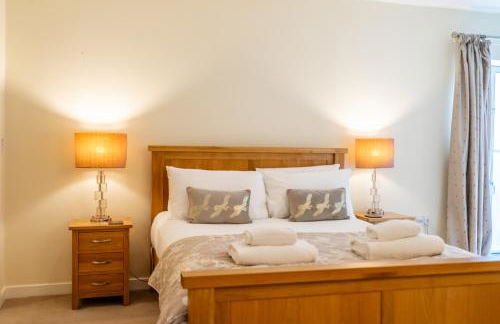 Stonegate Retreat - Foto 10