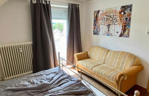 Ferienwohnung Ernzerhof - Foto 48