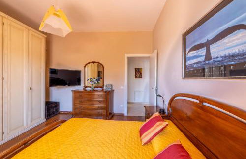 NEW Luxury 2BDR Terrace, Views, AC - Foto 14