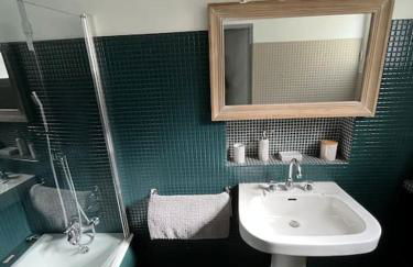 La maison de Typère - Foto 57