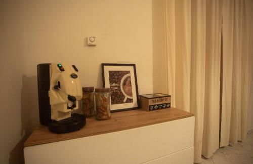 ilrifugiosalerno - Foto 28