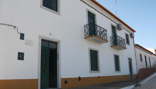 Casa do Sossego - Photo 5