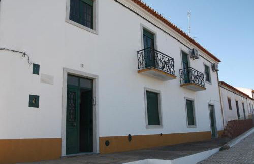 Casa do Sossego - Foto 5