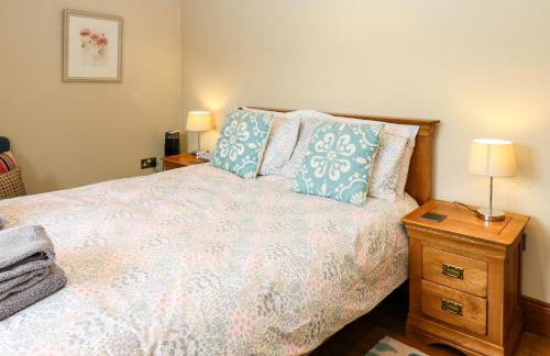 2 Holme Pool - Photo 16