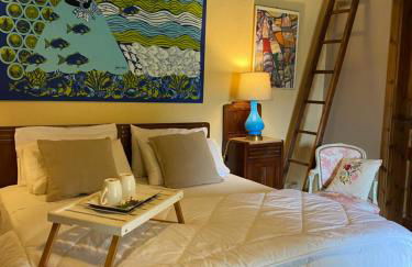 Il giardino segreto - Foto 6