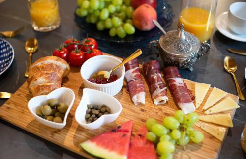 Apartments Allegra - Foto 3