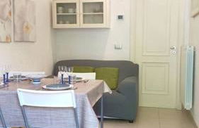 Bilocale Casa Manu Garden - Foto 7