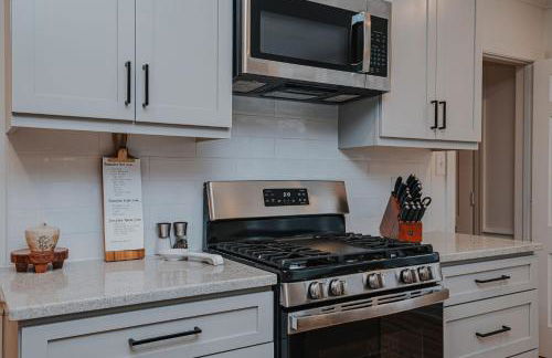 Artopia Retreat - Foto 34