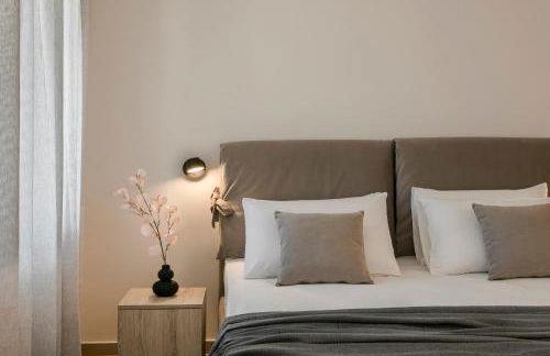 Cavaliere Seafront House - Klio - Foto 6