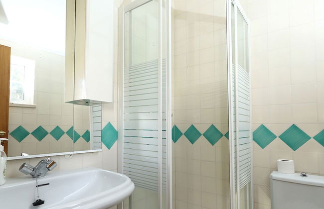 Villa do Poço - B - Photo 15